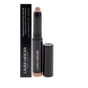 Laura Mercier Caviar Stick Eye Color - Shimmering Champagne